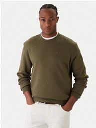 ΜΠΛΟΥΖΑ TOMMY JEANS