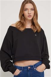 ΜΠΛΟΥΖΑ TOMMY JEANS