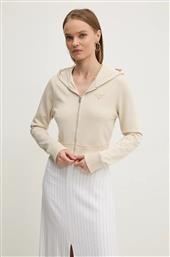 ΜΠΛΟΥΖΑ TOMMY JEANS