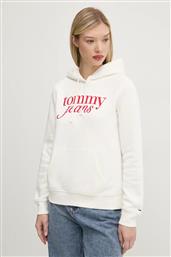 ΜΠΛΟΥΖΑ TOMMY JEANS