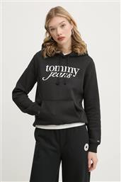 ΜΠΛΟΥΖΑ TOMMY JEANS από το ANSWEAR