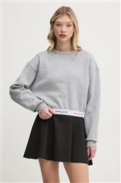 ΜΠΛΟΥΖΑ TOMMY JEANS