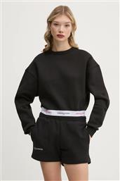 ΜΠΛΟΥΖΑ TOMMY JEANS