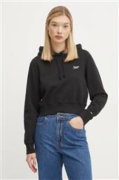 ΜΠΛΟΥΖΑ TOMMY JEANS