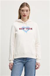 ΜΠΛΟΥΖΑ TOMMY JEANS