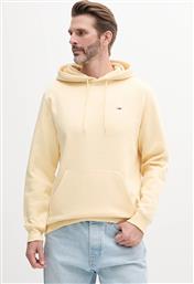 ΜΠΛΟΥΖΑ TOMMY JEANS