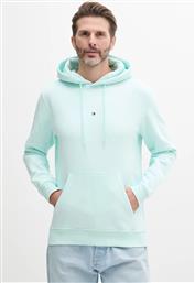 ΜΠΛΟΥΖΑ TOMMY JEANS