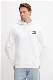 ΜΠΛΟΥΖΑ TOMMY JEANS