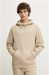 ΜΠΛΟΥΖΑ TOMMY JEANS