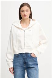 ΜΠΛΟΥΖΑ TOMMY JEANS