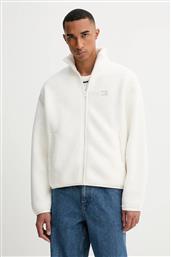 ΜΠΛΟΥΖΑ TOMMY JEANS