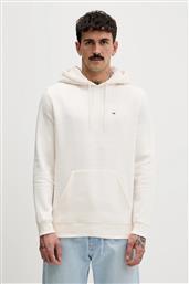 ΜΠΛΟΥΖΑ TOMMY JEANS