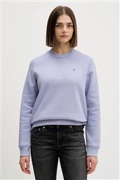 ΜΠΛΟΥΖΑ TOMMY JEANS