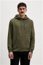 ΜΠΛΟΥΖΑ TOMMY JEANS