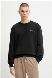 ΜΠΛΟΥΖΑ TOMMY JEANS