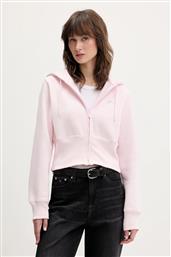 ΜΠΛΟΥΖΑ TOMMY JEANS