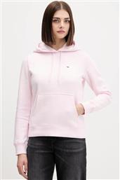 ΜΠΛΟΥΖΑ TOMMY JEANS