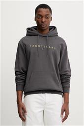 ΜΠΛΟΥΖΑ TOMMY JEANS