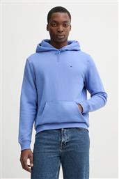 ΜΠΛΟΥΖΑ TOMMY JEANS