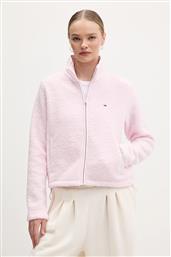 ΜΠΛΟΥΖΑ TOMMY JEANS