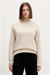 ΜΠΛΟΥΖΑ ΧΡΩΜΑ: ΤΙΡΚΟΥΑΖ, DW0DW19959 TOMMY JEANS