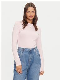 ΜΠΛΟΥΖΑΚΙ TOMMY JEANS