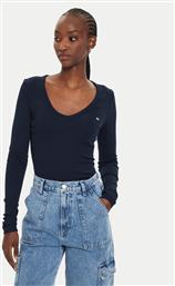 ΜΠΛΟΥΖΑΚΙ TOMMY JEANS