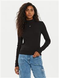 ΜΠΛΟΥΖΑΚΙ TOMMY JEANS