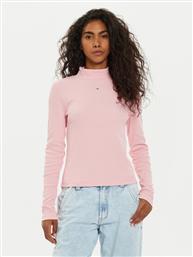 ΜΠΛΟΥΖΑΚΙ TOMMY JEANS