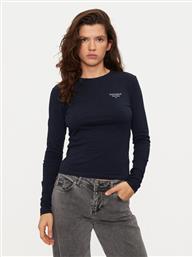 ΜΠΛΟΥΖΑΚΙ TOMMY JEANS