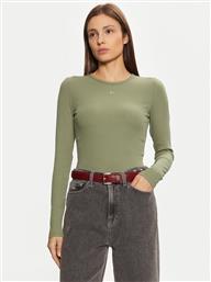 ΜΠΛΟΥΖΑΚΙ TOMMY JEANS