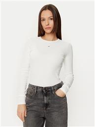 ΜΠΛΟΥΖΑΚΙ TOMMY JEANS