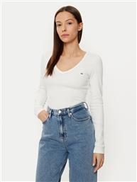 ΜΠΛΟΥΖΑΚΙ TOMMY JEANS