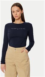 ΜΠΛΟΥΖΑΚΙ TOMMY JEANS