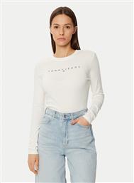 ΜΠΛΟΥΖΑΚΙ TOMMY JEANS