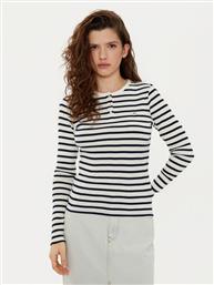 ΜΠΛΟΥΖΑΚΙ TOMMY JEANS