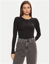 ΜΠΛΟΥΖΑΚΙ TOMMY JEANS