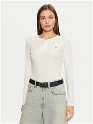 ΜΠΛΟΥΖΑΚΙ TOMMY JEANS