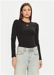 ΜΠΛΟΥΖΑΚΙ TOMMY JEANS