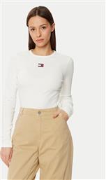 ΜΠΛΟΥΖΑΚΙ TOMMY JEANS