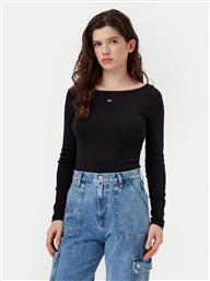 ΜΠΛΟΥΖΑΚΙ TOMMY JEANS