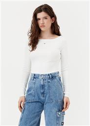 ΜΠΛΟΥΖΑΚΙ TOMMY JEANS