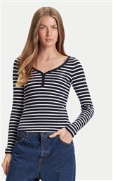 ΜΠΛΟΥΖΑΚΙ TOMMY JEANS