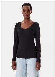 ΜΠΛΟΥΖΑΚΙ TOMMY JEANS