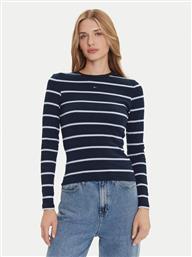 ΜΠΛΟΥΖΑΚΙ TOMMY JEANS