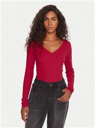 ΜΠΛΟΥΖΑΚΙ TOMMY JEANS