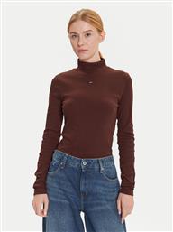 ΜΠΛΟΥΖΑΚΙ TOMMY JEANS
