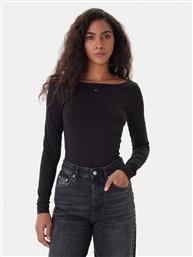 ΜΠΛΟΥΖΑΚΙ TOMMY JEANS