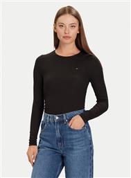 ΜΠΛΟΥΖΑΚΙ TOMMY JEANS