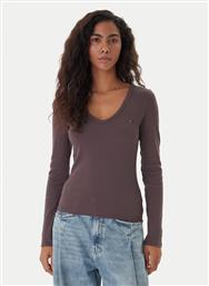 ΜΠΛΟΥΖΑΚΙ TOMMY JEANS